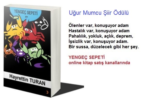 #HemenSeçim #AçOlanlarıSizDoyurun #ödemiyoruz #OEğretmenAnkaradaEkAtamaİstiyor #oeğretmen