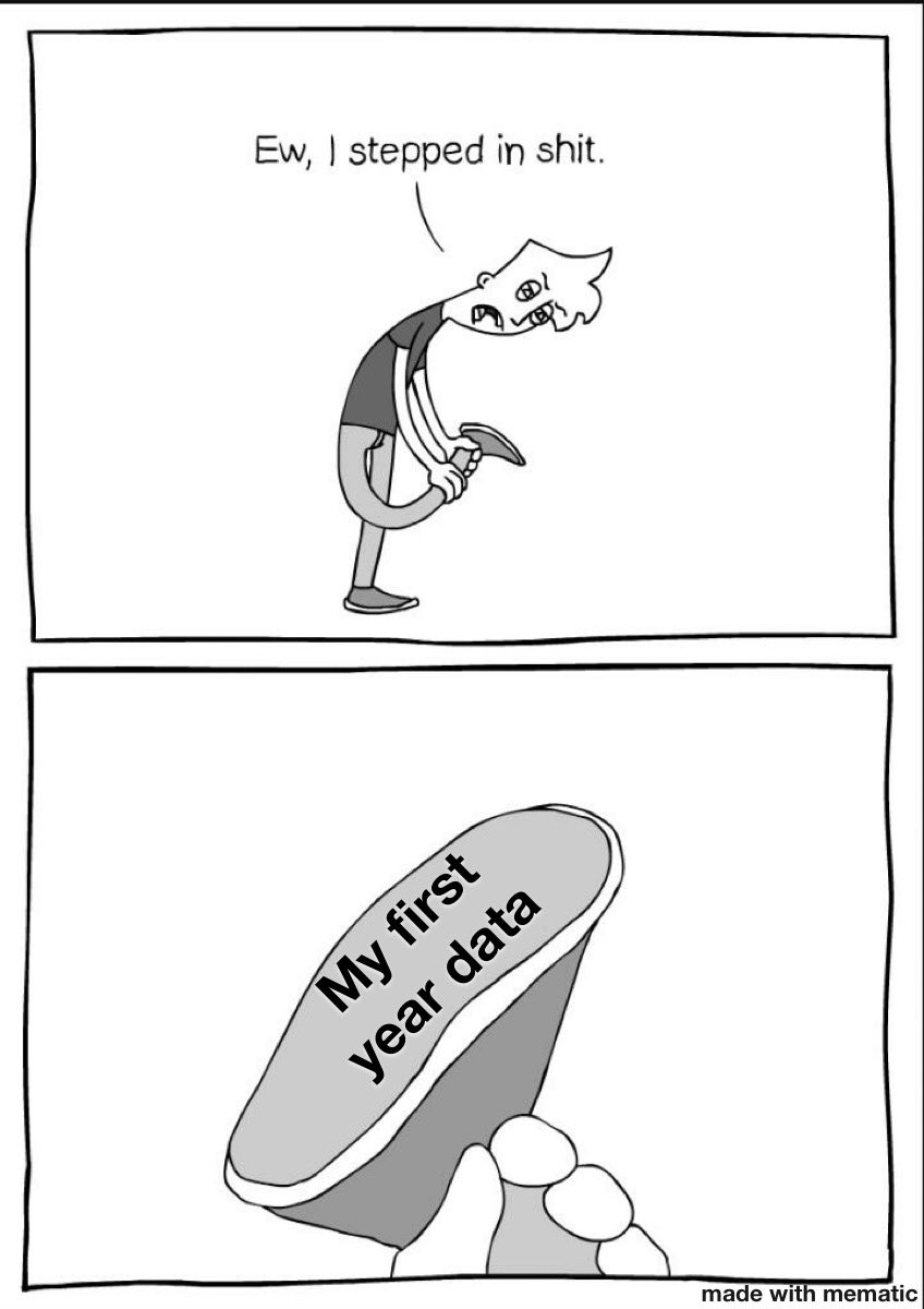 Dr Meming tweet media