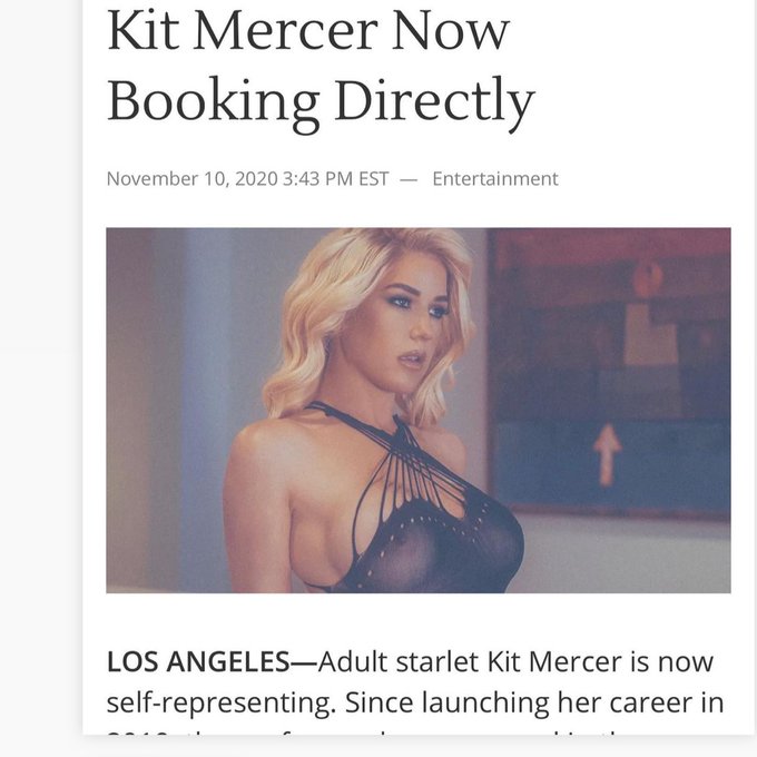 Are you a producer or director in Miami, Vegas or LA looking for talent?  Info at KitMercer dot com https://t<a href="/tag/freethenippple"class="tags"><span>#freethenippple</span></a><a href="/tag/freebritney"class="tags"><span>#freebritney</span></a>