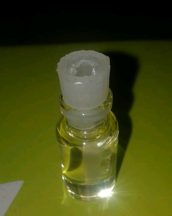 SexKlinik's tweet photo. melayani .pijit capek capek .terkilir .patah .dan. terapi bikin tahan lebih lama .trapi tambah ukuran penis permanen .bukak untuk umum .sedia tempat dan juga melayani panggilan .yang butu lansung chat wa085216938577 pasang susuk .dan pelet . https://t.co/783hu7VZMu