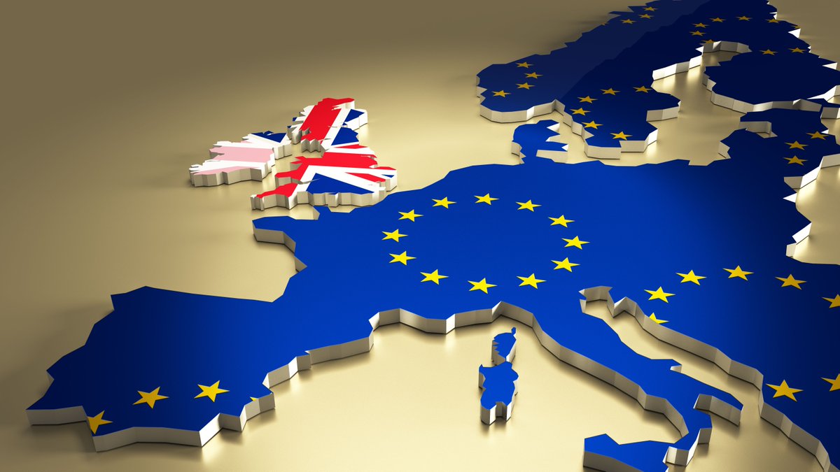 N_landCouncil's tweet photo. If you’re a local business, share your views. You’ll also be in with a chance of winning a £100 Amazon voucher. 
Now that we’ve left the EU, what kind of information &amp; support would help businesses in the North East move forward with confidence &amp; optimism?
https://t.co/DW3pb9C4ky https://t.co/E1pBaCpk1o