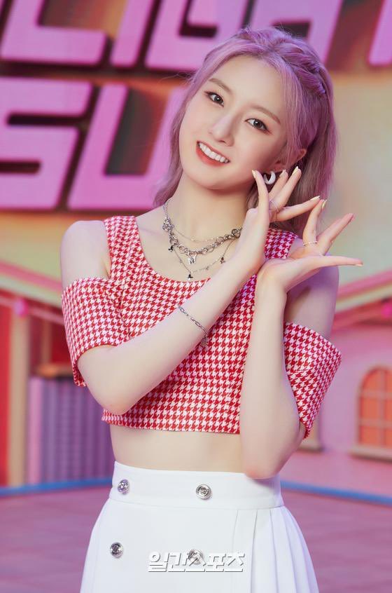 juhyeonbase tweet picture