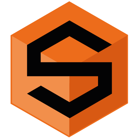 Satoex4's tweet photo. We are happy to announce that we created the official telegram chat https://t.co/rGQHwsCdoM you are welcome.@coinpaprika @bitcoin @Satoex4 #sato #kawpow #mining #pool #passiveincome https://t.co/NbhljTKF47