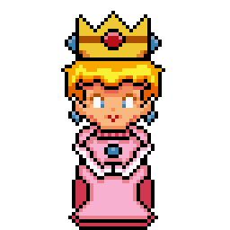 姫様のtwitterイラスト検索結果