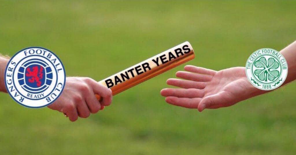 Raberto54085252's tweet photo. @CelticFC From Rafa Benitez to frank lampard to Eddie Howe to big Ange 👏🏼🤣🤣🤣. https://t.co/GOHlqd5Pn7