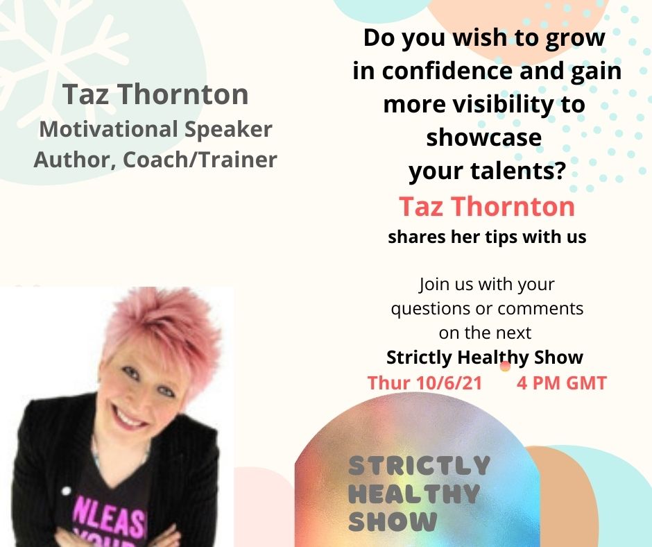 iCan_Conference tweet media