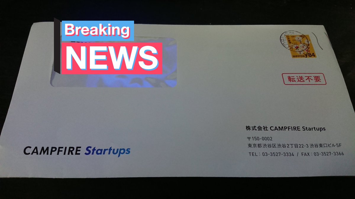 cogecoge_'s tweet image. 間に合った！！😭😭😭

先ほど登録も投資も振り込みも全て完了しました‼️🎵😆🎶神様ありがとう✨✨✨✨

2026年に大富豪確定しました‼️ヤター🎵ﾎﾝｷﾃﾞｵﾓｯﾃﾙ

#CageSystem
#ケージシステム
