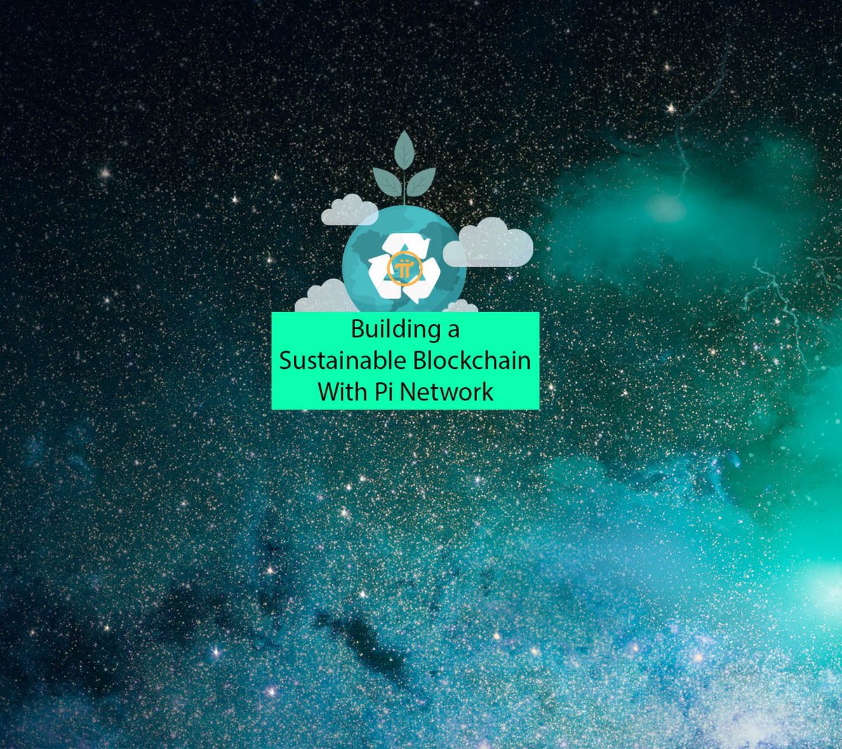 Natko's tweet photo. Stellar was a showcase of an engine. Pi is a blockbuster AAA system seller. https://t.co/25gfzfaqh4 #blockchain #Engineering #green #energy #PlayStation #Xbox #minepi #pinetwork #stackslices #cryptoworld #fintech #Crypto #Trending #internet #of #value https://t.co/hreCJ4na5K