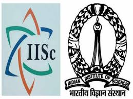 JayanthAR10's tweet photo. Hearty congratulations @iiscbangalore for being ranked the world's top research university, in the QS World University rankings. It's really proud moment for every Indian. 
#topuniversities 
#Bengaluru #karnataka 
#Indianuniversities https://t.co/KVjlsreYLR