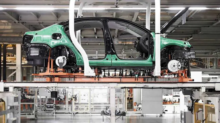 projects_today's tweet photo. Varroc #Engineering signs MoU with #Candera
Read More: https://t.co/JMnGjtVmk0
@projects_today #news #updates @VarrocGlobal @CanderaGmbh #technology #hardware https://t.co/F9YOzMuSwp