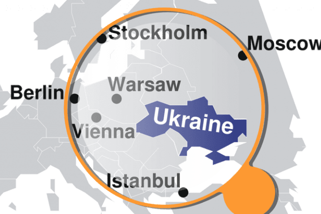 UkrainaTravel's tweet photo. NEW #rules about crossing the #Ukrainian border 
Starting from June 9, 2021, entry into #Ukraine of foreigners and stateless persons is allowed with https://t.co/vQJe24eJ9n https://t.co/a6xQZrN2Uu