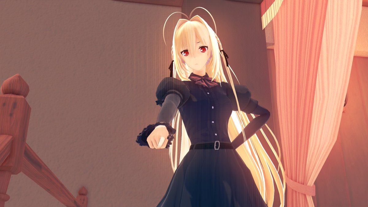 月に寄りそう乙女の作法2 月に寄りそう乙女の作法2