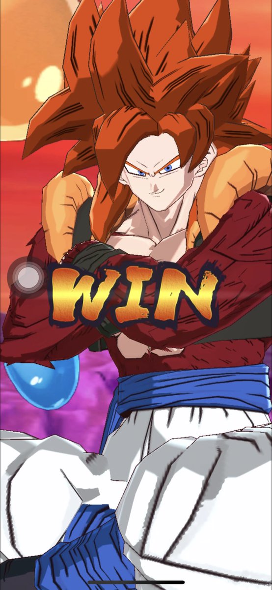 レジェンズ3周年のtwitterイラスト検索結果