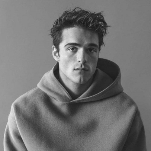 nominuos's tweet image. i do #openfollow for rp west. kindly help me to press retweet button please. i’ll follow you &amp;amp; let’s be friends🍻