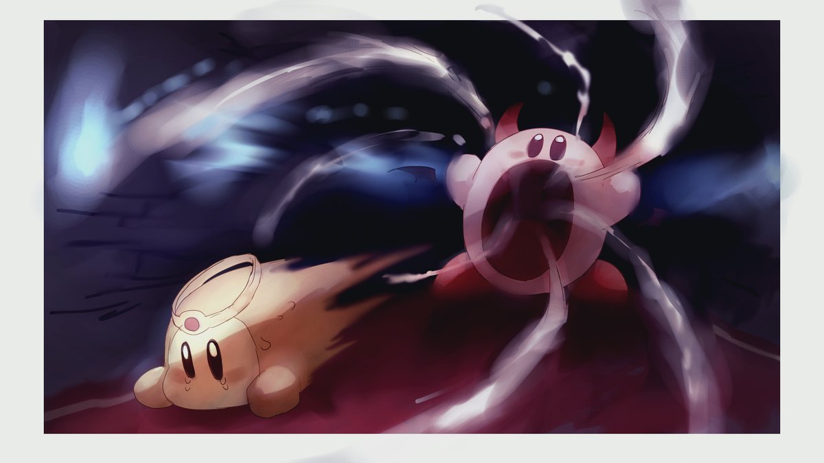 わどちゃんクエスト 絶望の未来編 ｼ ﾌﾞﾘ ﾝ ｶﾞ ﾙのイラスト