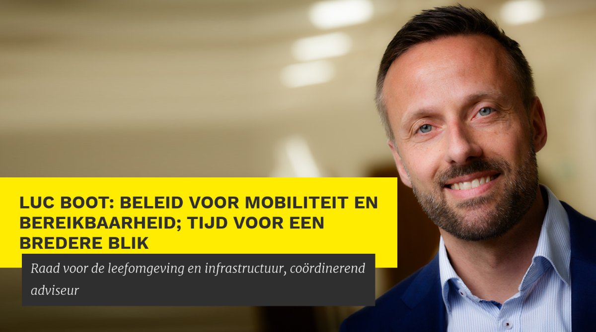 ArbeidsmarktInZicht tweet media