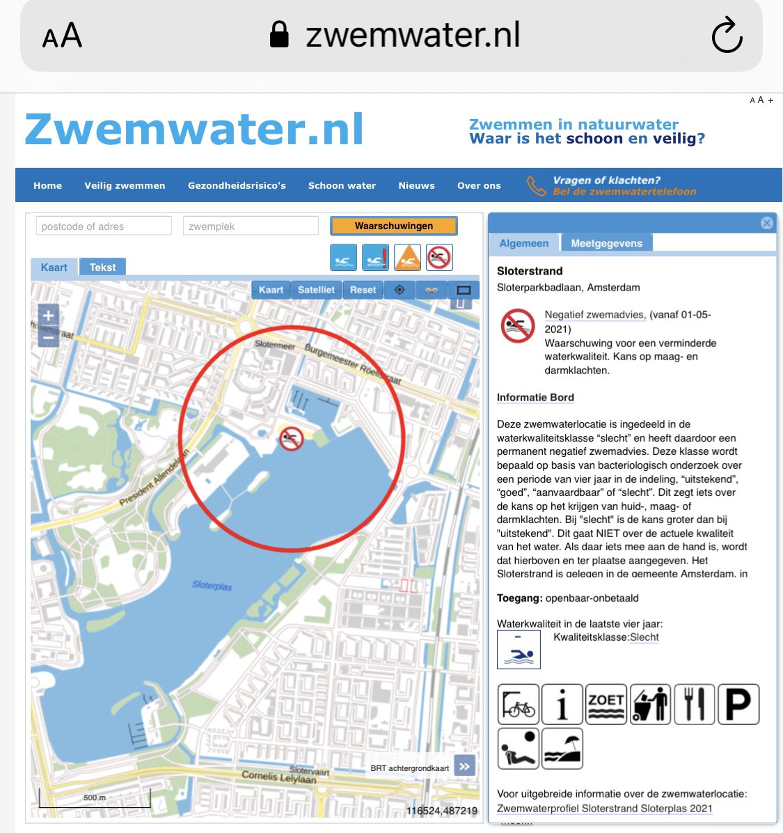 AukjePS's tweet photo. @floorbakhuys Beterschap! https://t.co/ZPdkpsDRlT