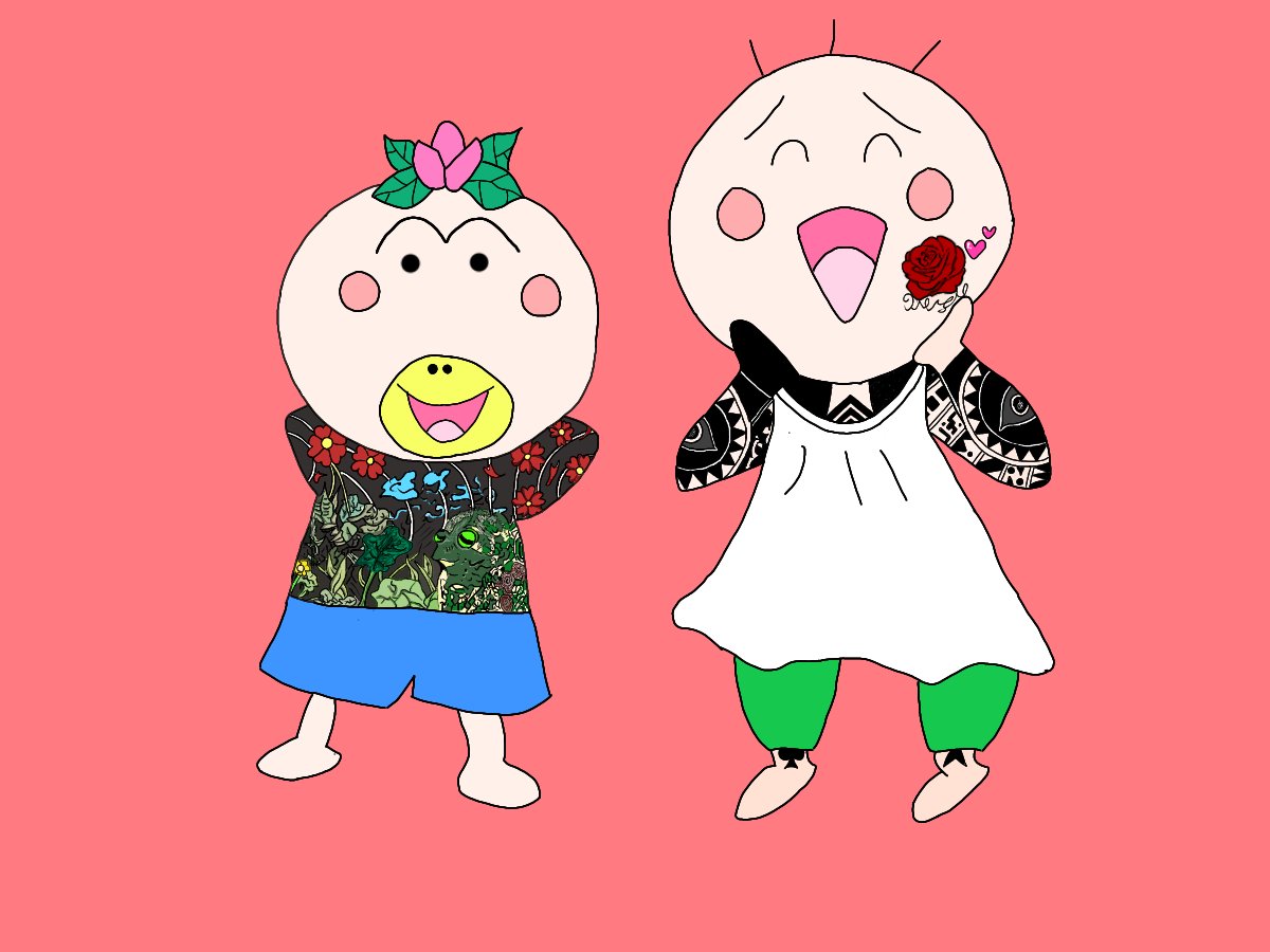 تويتر Vs Vs على تويتر はなかっぱとてれてれぼうず デジタルで可愛いくなれました 絵描きさんと繋がりたい イラスト 落書き デジタル はなかっぱ Mgs メンヘラギャングスター Mgs Art T Co Eylqvempb6 T Co Mbjw5esuzo تويتر Vs Vs على تويتر はなかっぱとてれてれぼうず デジタルで可愛いくなれました 絵描きさんと繋がりたい イラスト 落書き デジタル はなかっぱ Mgs メンヘラギャングスター Mgs Art T Co Eylqvempb6 T Co Mbjw5esuzo