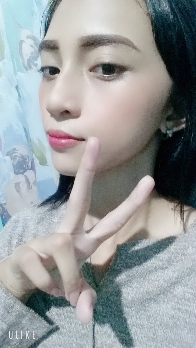 NiaMarieTm1's tweet photo. https://t.co/olNnTyZypf