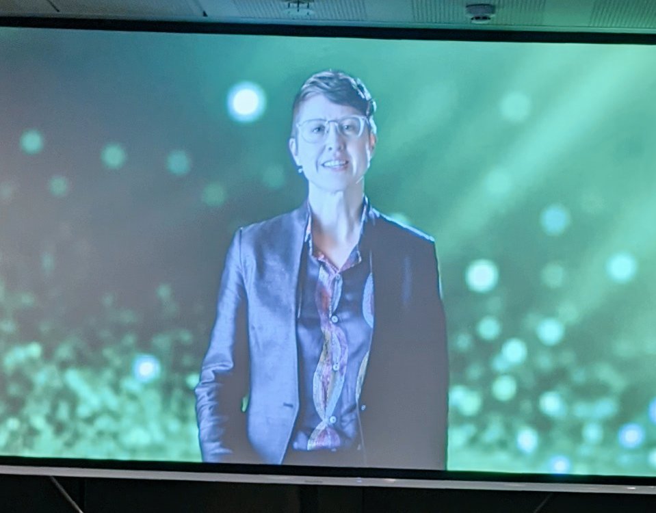 Dr Pallave Dasari 🐘🐨🦀 on Twitter: