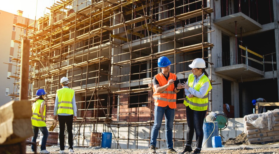 JobTalenteGmbH's tweet photo. Grosses Netzwerk in der Baubranche? Kontakte zu Unternehmen? Interesse an einem lukrativen Nebenverdienst? Erfahre mehr: https://t.co/esNBkuAiqJ #Networking #JobTalente https://t.co/4AjqynrW2q