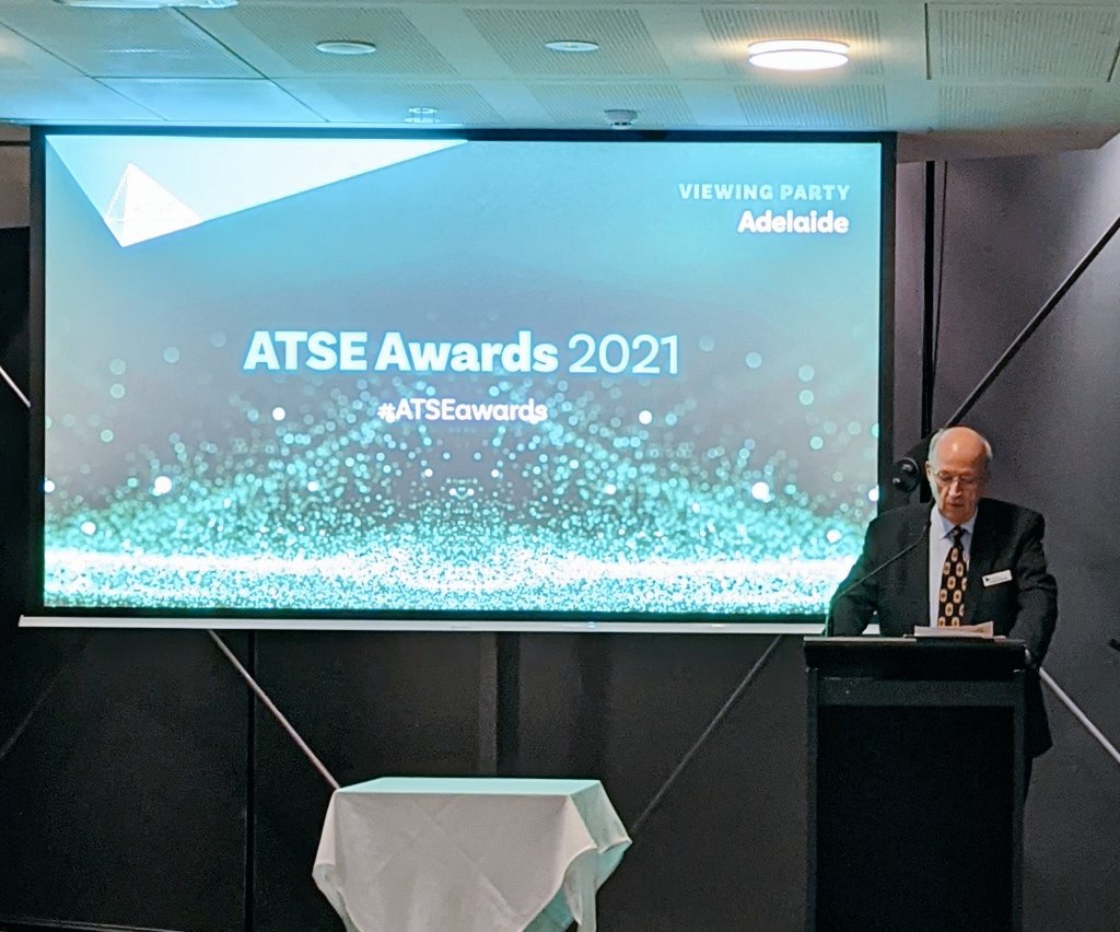 Dr Pallave Dasari 🐘🐨🦀 on Twitter: