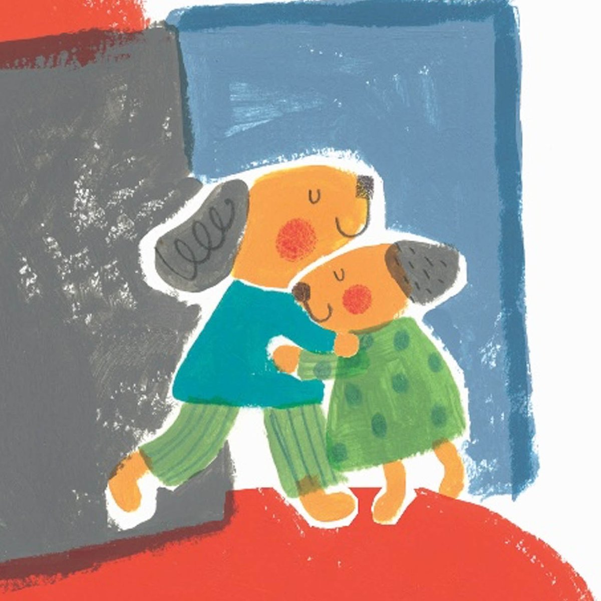 nicolakkent's tweet photo. Joining in #EmpathyDay with three characters who learn to understand others with kindness, and feel happier for doing so.
#GrumpyHat coming soon with @AndersenPress
#TheStrongestMum and #TerryandtheBrilliantBook published by @MacmillanKidsUK
#ReadforEmpathy @EmpathyLabUK https://t.co/g5PfQJgT0s