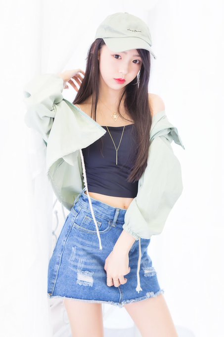 noaのTwitter画像43