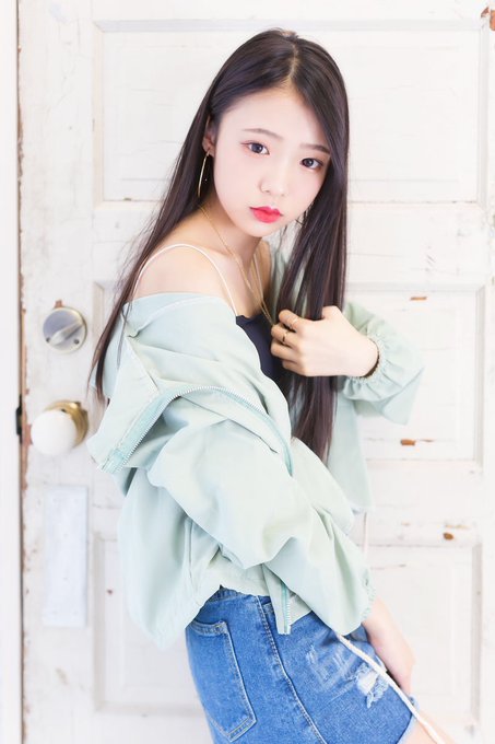 noaのTwitter画像44