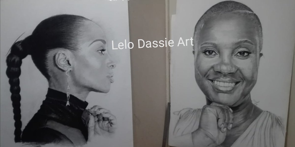 lelo_artist's tweet photo. Hey guys please share my work 🙏🏾❤️😘

Lotto /Jessica /#AskAMan /#Tembisa10 /Somizi /Malema /Jack Ma https://t.co/wfa7BOgxsv