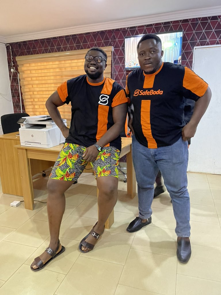 gboukzi's tweet photo. #SBGang 🧡🧡🧡🚀🚀 https://t.co/klj81Bsh1r