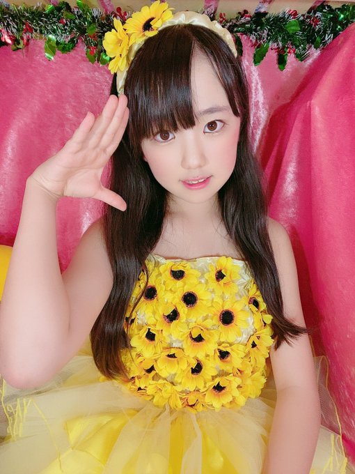 Twitterのコスプレ画像40