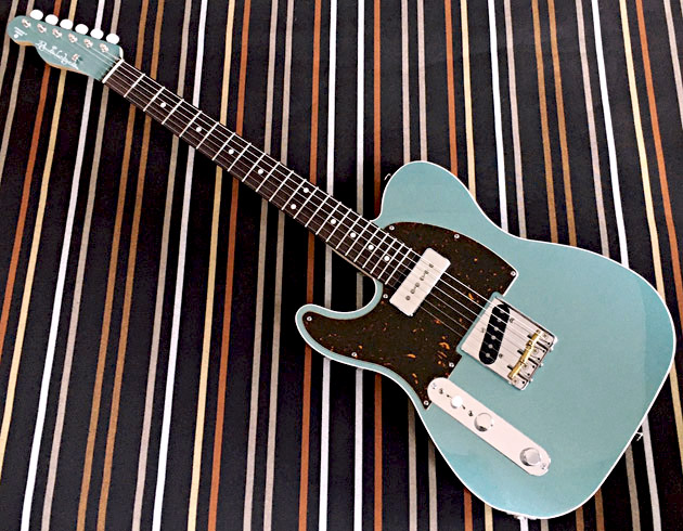 Psychederhythm on X:  