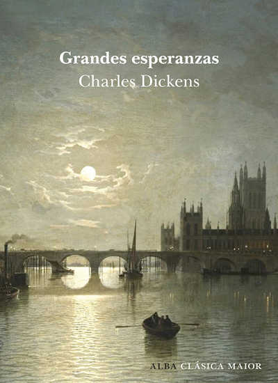 Albaeditorial's tweet photo. «Dios sabe que nunca debemos avergonzarnos de nuestras lágrimas, pues son la lluvia que cae sobre el polvo cegador de la tierra que endurece nuestro corazón» (Charles Dickens, «Grandes esperanzas», 1860). https://t.co/mDhDVb8Ekp