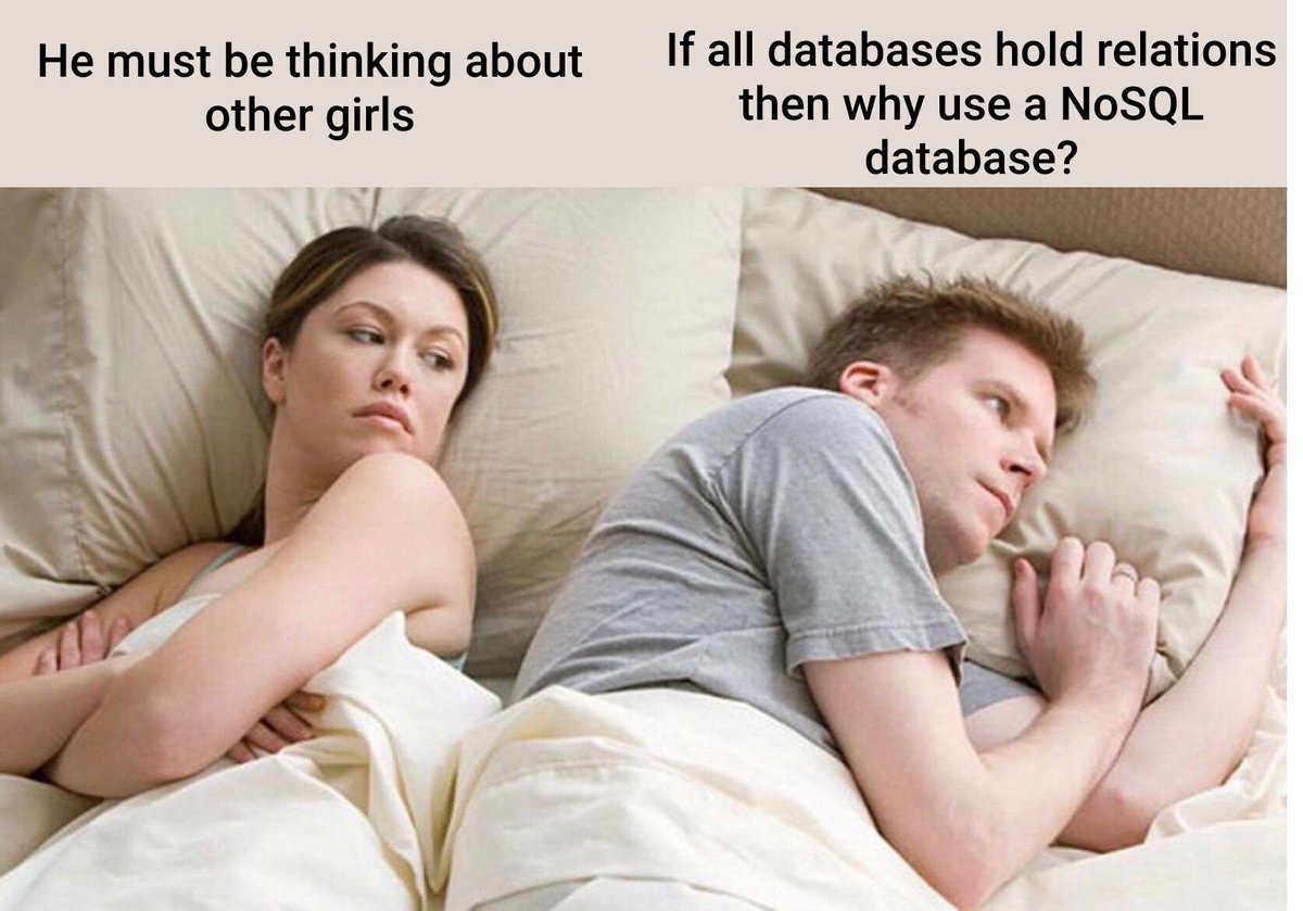 WordsWednesday's tweet photo. #developers #devlife #codehumour #programming #codinglife #codingmemes #codingjokes #codingfun #programming #development #frontend #javascript #react #typescript #computerscience #projectmanagement #agile #tech #techiesatwork #techtweets https://t.co/lNtnFfxAOG