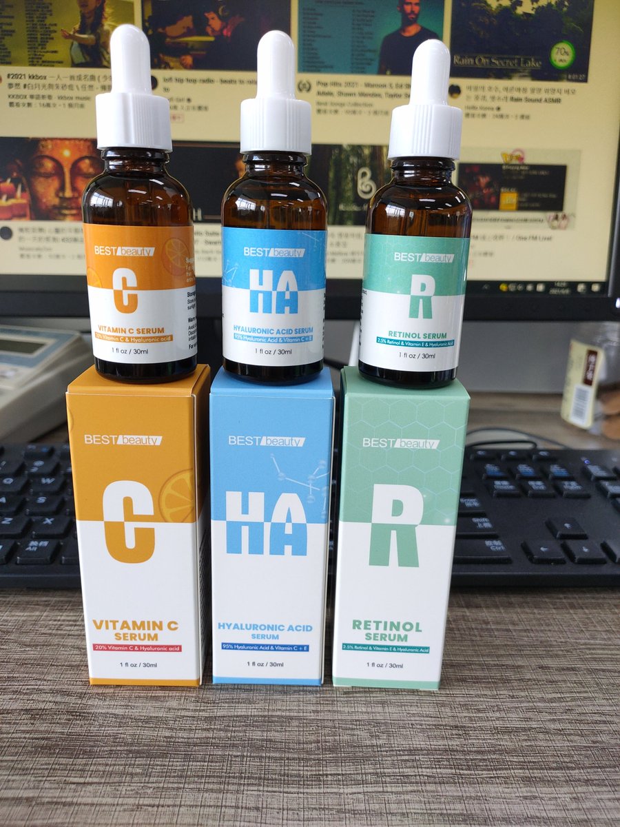 Which cleansing mousse would you prefer? #cosmetics #cleansingmousse #skincare #manufacturer #cleanser #beauty #products 
Any questions, feel free to contact me,
TEL/whatsapp: +8618211421927
Email: lilylilywan520@gmail.com
Website: shengmei-oem.en.alibaba.com