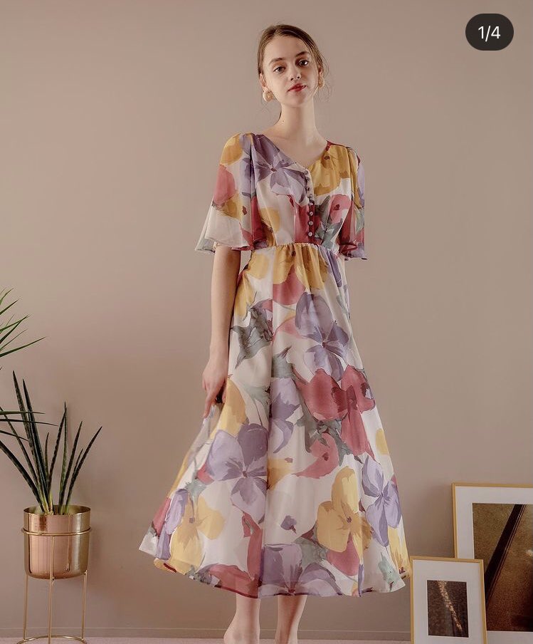 水色 X ワンピース Hotワード