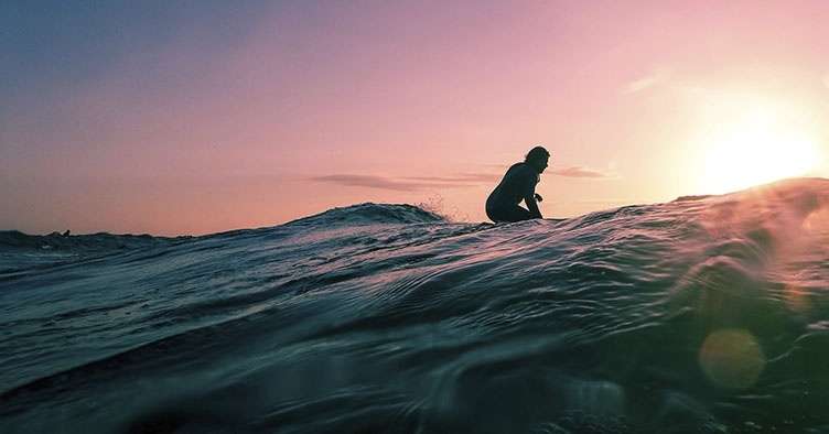 InforPaul's tweet image. Infor is helping UK-based sustainability company Storegga Geotechnologies achieve net zero infrastructure with Infor #EAM and SunSystems. Learn more here: ow.ly/SShH102LU6q