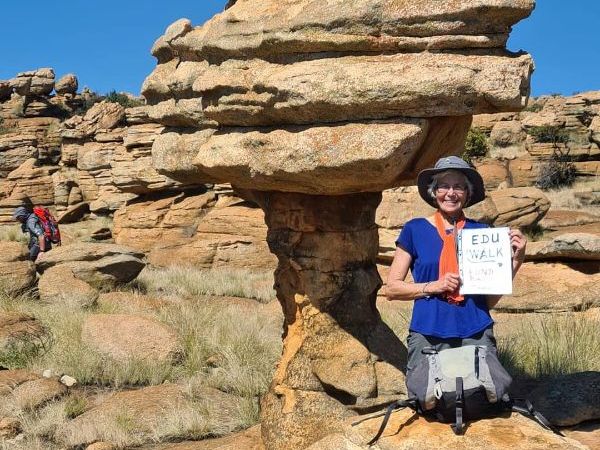 mmabana's tweet photo. Mmabana Newsletter June 2021 - https://t.co/e7V50hAZ1h https://t.co/HPKldOfUoo