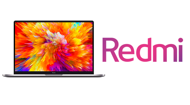 UX_Tech_FR's tweet photo. Le RedmiBook Pro 15 Ryzen Edition est à découvrir dans notre article :
https://t.co/S4Zc5h09vA

Disponible chez notre partenaire :
https://t.co/hzhzat05aI

#Xiaomi #Redmi #RedmiBook #RedmiBookPro15 #UniversXiaomi https://t.co/uvy2vSI8gw