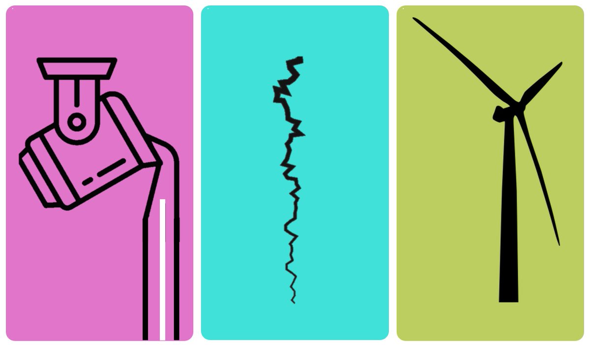 AlirezaValizad8's tweet image. Join Zoom webinar

- #Overcasting - An Innovative Method of #Joining 
- Centreline #Cracking in #steel Plate Fabrication 
- Alternative #Energy Initiatives in the UK - A Taster

@WeldingInst members only
23rd June / 6:00 pm UK Time
lnkd.in/dgrsyqE