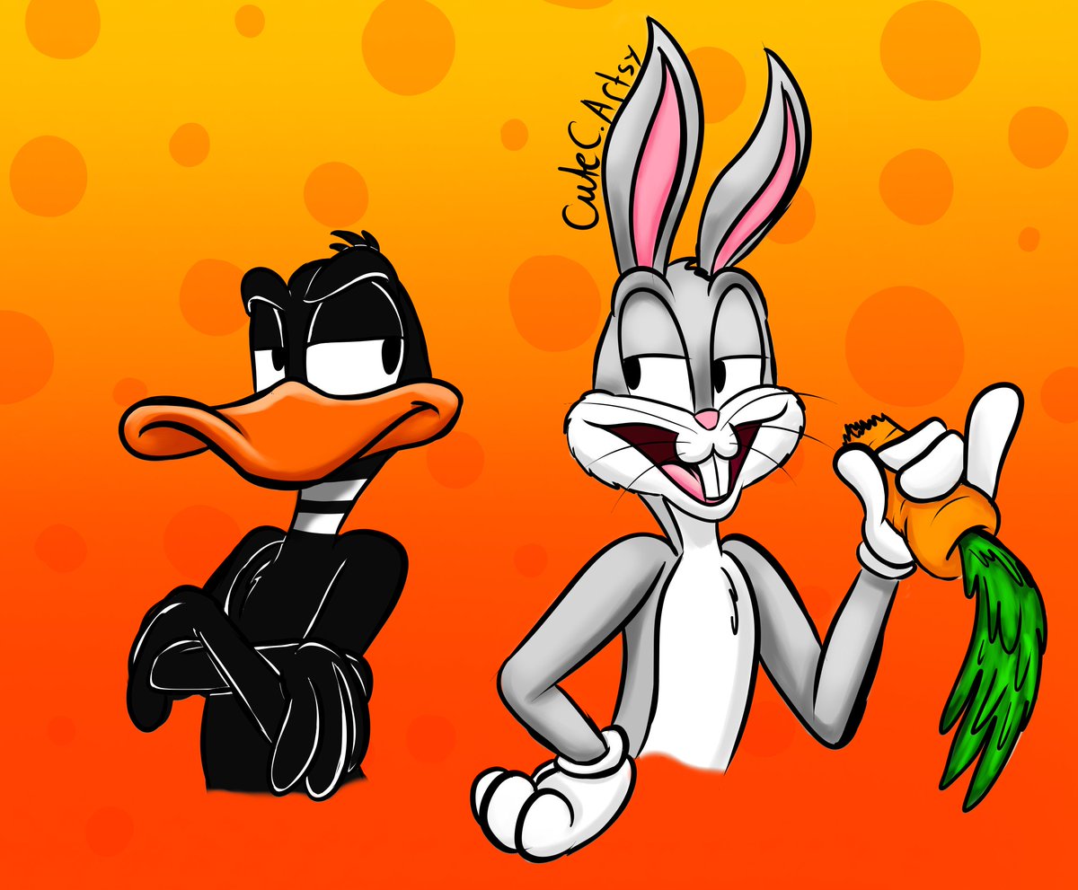 c_artsy's tweet photo. Here's my first 4 of Toon June ^^
#ToonJune #ToonJune2021 #CartoonArt #fanart https://t.co/Yepk7KMSz7