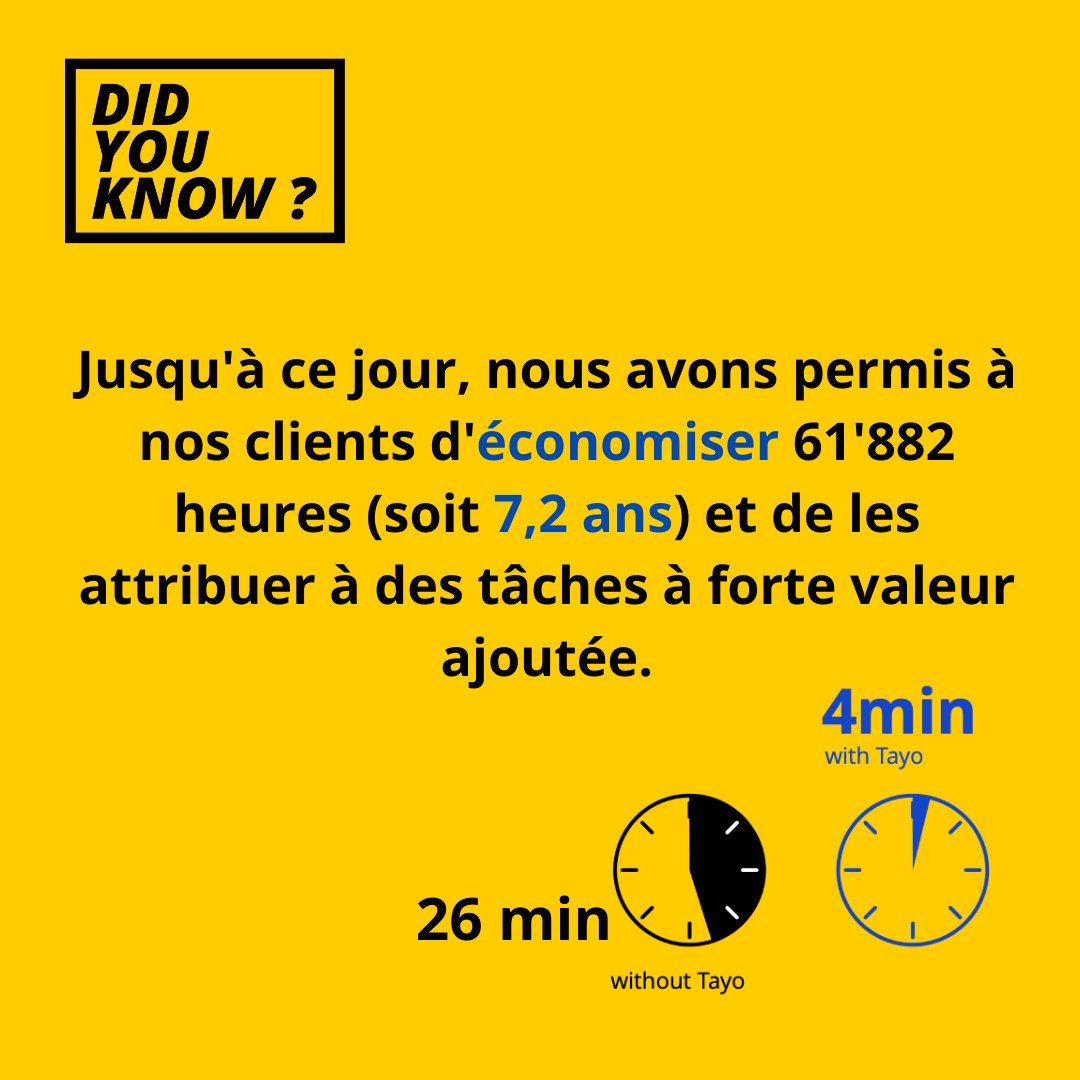 Gagnez du temps, détendez-vous 🚀!
#tayosoftware #vdtech #innovation #new #digital #digitalisation #switzerland #startup #realestate #immobilier #regieimmobiliere #gerance #propertymanagement #software #swissmade