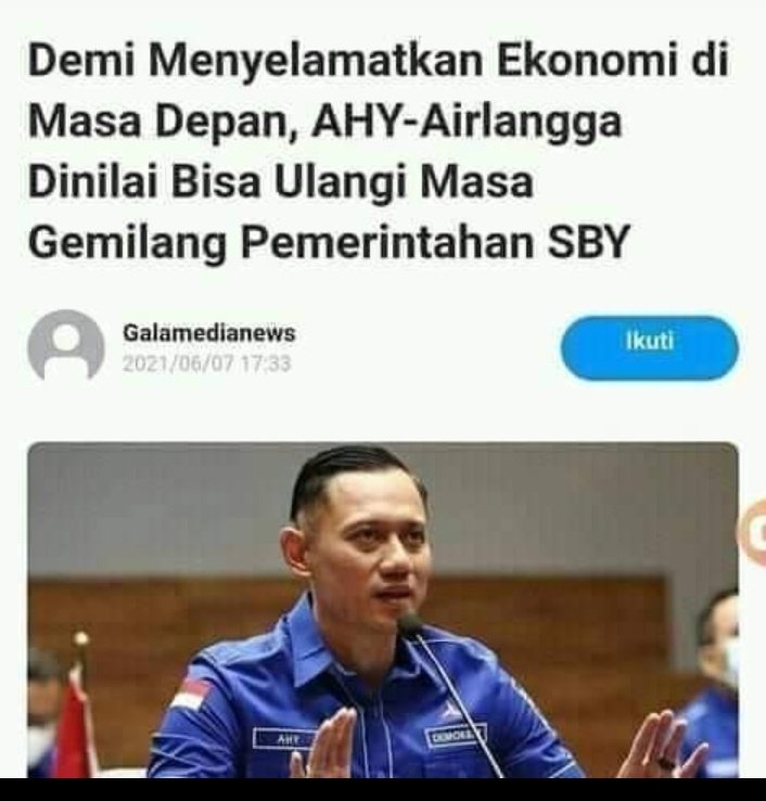 BersamaSahabat4's tweet photo. Gemilang MANGKRAK DAN KORUPSI MAKSUD NYA 🤔🤔🤔🤔🤔 https://t.co/UwBV7V35G2