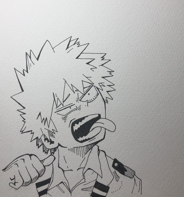 爆豪 高画質 のtwitterイラスト検索結果 古い順 爆豪 高画質 のtwitterイラスト検索結果 古い順