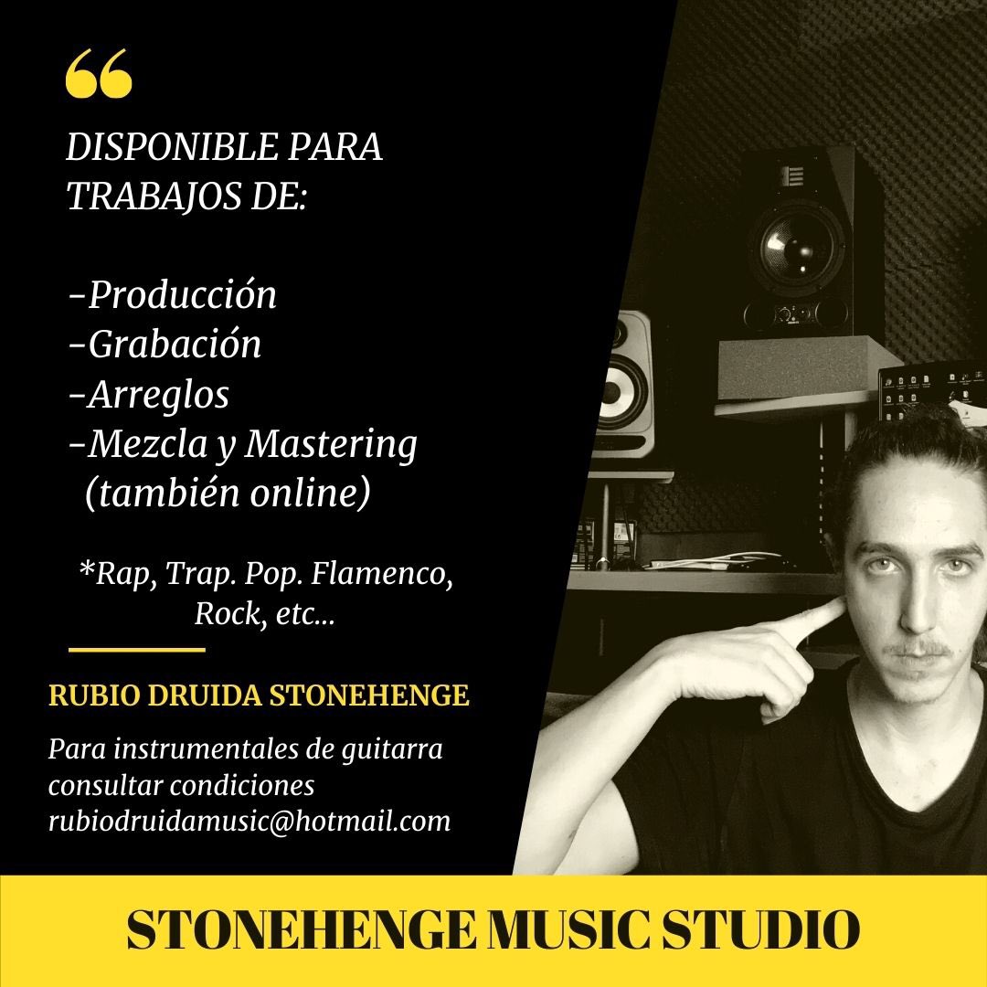 Escríbeme por privado si te interesa, voy a estar mas despejado en verano para coger  algunos encargos!