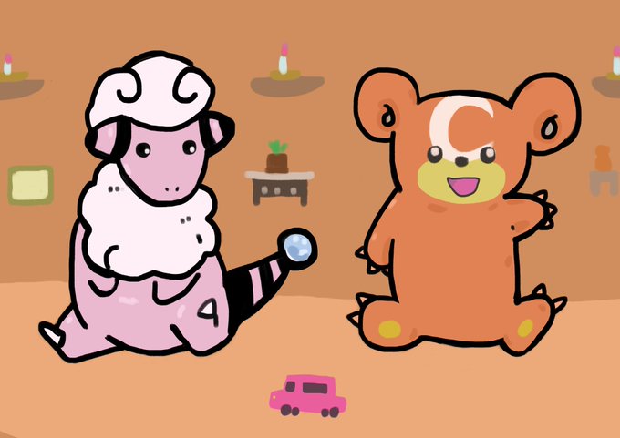 ひつじ 高画質 のtwitterイラスト検索結果 古い順