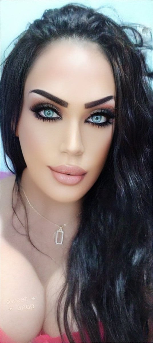 523_15's tweet photo. 0534.523.10.15 
#mersintravesti https://t.co/nFDjL2F8aF