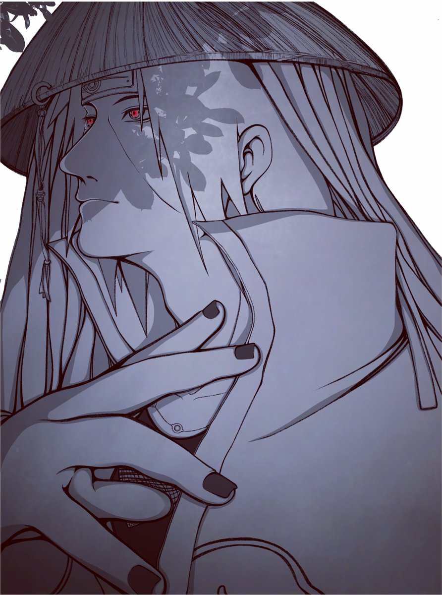 Uchiha Lang Ja Twitter Search Uchiha Lang Ja Twitter Search