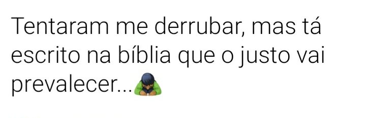 Rodrigo76903533 tweet picture